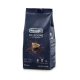SELEZIONE DE'LONGHI KÁVÉBAB 250 G
