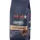 De'Longhi Kimbo Espresso 100% Arabica Szemes Kávé – 1 kg – Közepes pörkölés (5513282391)