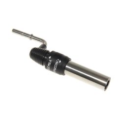 Cső a Magnifica cappuccino készítőhöz