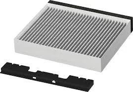 Bosch 17006611 páraelszívó aktívszén szűrő