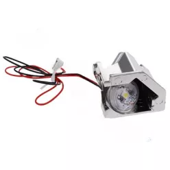 Bosch 10025194 gyári lámpa készülékvilágításhoz