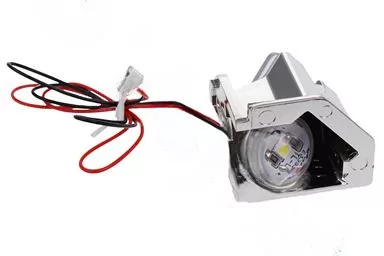 Bosch 10025194 gyári lámpa készülékvilágításhoz