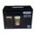 POHARAK HIDEG ITALOKHOZ 2 x 490ML