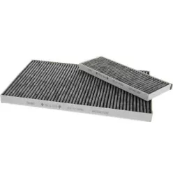 Bosch 17005802 páraelszívó aktívszén szűrő