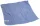 Bosch 00312289 mikroszálas tisztítókendő 40 x 40 centis méretben