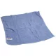 Bosch 00312289 mikroszálas tisztítókendő 40 x 40 centis méretben