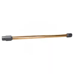 Dyson Szívócső Egység – 706 mm, Arany – V12 Detect Slim széria (971518-10)