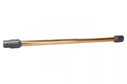 Dyson Szívócső Egység – 706 mm, Arany – V12 Detect Slim széria (971518-10)