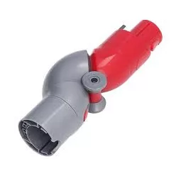 Dyson alacsony elérésű adapter akkus porszívóhoz, 97143501