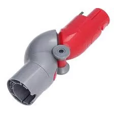 Dyson alacsony elérésű adapter akkus porszívóhoz, 97143501