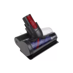   Dyson Gubancmentes hajszál-felcsavaró hengerfej (Hair Screw Tool) (V7, V8, V10, V11, V15)