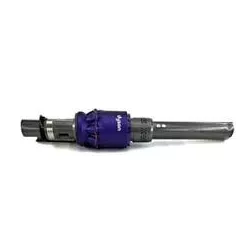 Dyson Omni-Glide SV19 porszívó fő test és ciklon egysége