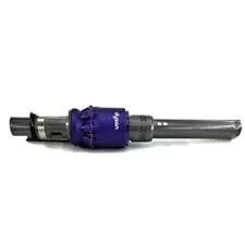 Dyson Omni-Glide SV19 porszívó fő test és ciklon egysége