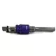 Dyson Omni-Glide SV19 porszívó fő test és ciklon egysége