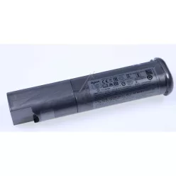Dyson Csereakkumulátor - 14.4V, 2500mAh - Omni-glide (SV19) Porszívóhoz (971189-01)