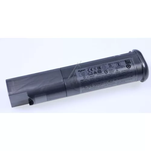 Dyson Csereakkumulátor - 14.4V, 2500mAh - Omni-glide (SV19) Porszívóhoz (971189-01)