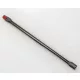Dyson Porszívó Hosszabbító Cső – 655 mm, Nickel – V7, V8, V10, V11, V15 szériákhoz (969109-12)