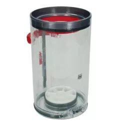 Dyson Porkonténer – Nagy méretű, átlátszó – V15 Detect és SV22 szériához (965443-01)
