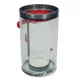 Dyson Porkonténer – Nagy méretű, átlátszó – V15 Detect és SV22 szériához (965443-01)