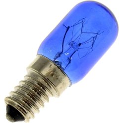 BULB KÉK VR 8425
