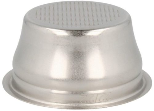 SZŰRŐ 2ADAGOS KÁVÉ W/RIB EC9665