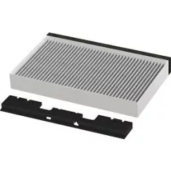 Bosch 17006596 páraelszívó aktívszén szűrő
