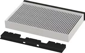 Bosch 17006596 páraelszívó aktívszén szűrő