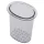 Cuisinart Ételkészítő Toló – FP-8P típus, BPA-mentes – Elemental 8 Cup széria (C0008420E)