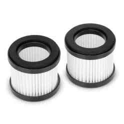 Kärcher 28633280 légkondicionáló HEPA szűrő