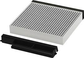 Clean Air Standard szag szűrő páraelszívóhoz