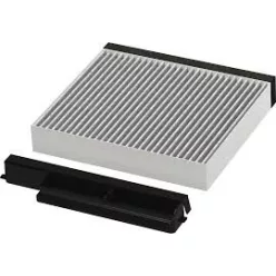 Bosch 17006616 páraelszívó aktívszén szűrő