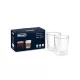 2 db De'Longhi DLSC318 Dupla falú termoszpohár (400 ml)