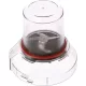 Bosch 12005833 mini aprító egység MultiTalent konyhai robotgéphez