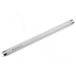 DOMO KX012L csere UV-fénycső rovarcsapdához, 10 W