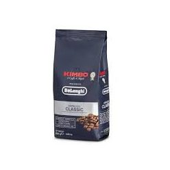 DE'LONGHI KÁVÉBAB "KIMBO CLASSIC" 250 g
