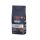 DE'LONGHI KÁVÉBAB "KIMBO CLASSIC" 250 g