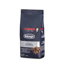 DE'LONGHI KÁVÉBAB "KIMBO CLASSIC" 250 g