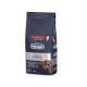 DE'LONGHI KÁVÉBAB "KIMBO CLASSIC" 250 g
