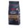 DE'LONGHI KÁVÉBABOK KIMBO ARABICA 250 g
