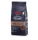 DE'LONGHI KÁVÉBABOK KIMBO ARABICA 250 g