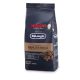 DE'LONGHI KÁVÉBABOK KIMBO ARABICA 250 g