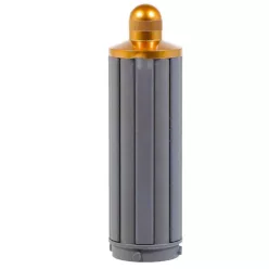 Dyson Airwrap Formázó Henger – 40 mm, Nickel/Copper – HS01, HS05 szériához (971889-03)