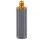 Dyson Airwrap Formázó Henger – 40 mm, Nickel/Copper – HS01, HS05 szériához (971889-03)