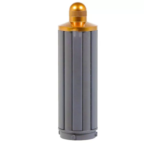 Dyson Airwrap Formázó Henger – 40 mm, Nickel/Copper – HS01, HS05 szériához (971889-03)