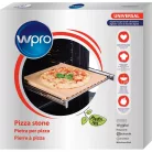 Whirlpool Wpro pizzakő sütőhöz