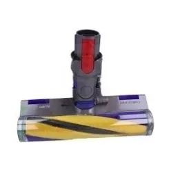 Dyson Fluffy Optic porszívófej kemény padlóhoz