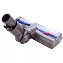 Dyson Motorbar Porszívófej – De-tangling technológia – V8, V10, V11, V15 széria (972182-01)