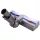 Dyson Motorbar Porszívófej – De-tangling technológia – V8, V10, V11, V15 széria (972182-01)