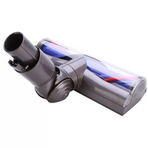 Dyson Motorbar Porszívófej – De-tangling technológia – V8, V10, V11, V15 széria (972182-01)
