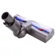 Dyson Motorbar Porszívófej – De-tangling technológia – V8, V10, V11, V15 széria (972182-01)